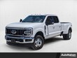 Ford F-350