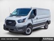  Ford Transit-150 Cargo