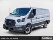  Ford Transit-150 Cargo