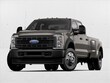  Ford F-450