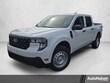  Ford Maverick