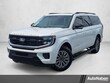  Ford Expedition Max