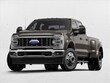  Ford F-450