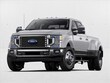  Ford F-450