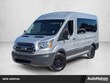 Ford Transit-150