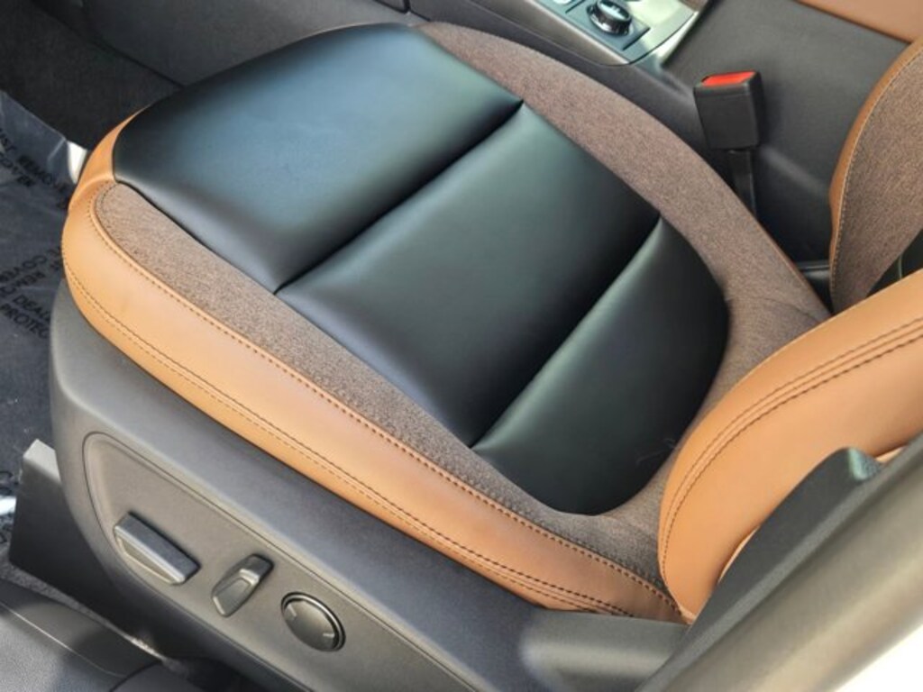 New 2025 Ford Bronco Sport Outer Banks SUV