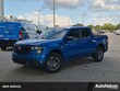  Ford Maverick