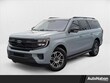 Ford Expedition Max