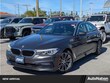  BMW 530i