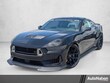  Ford Mustang RTR