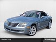 Chrysler Crossfire