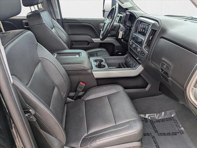 View 20