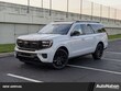 Ford Expedition Max