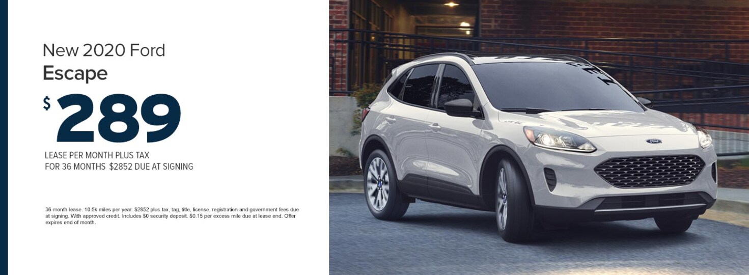 Ford Dealership Near Me Bradenton, FL AutoNation Ford Bradenton