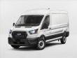  Ford Transit-250 Cargo