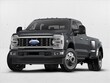  Ford F-450