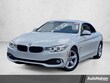  BMW 428i