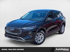 2025 Ford Escape Active SUV
