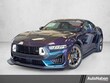  Ford Mustang RTR