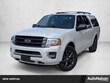  Ford Expedition EL