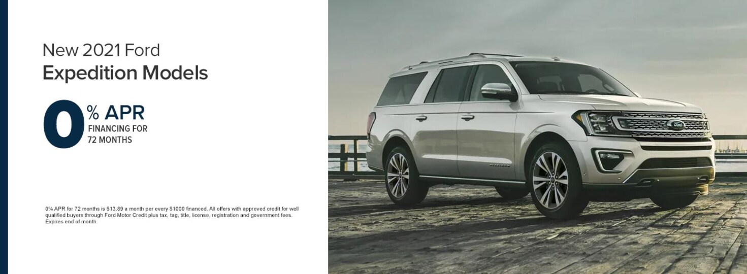 Ford Dealership Near Me Bradenton, FL AutoNation Ford Bradenton