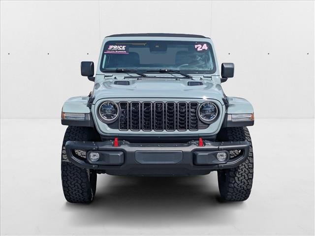 1C4PJXCG8RW199645