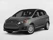 Ford C-Max Energi
