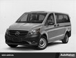  Mercedes-Benz Metris