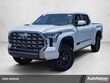  Toyota Tundra i-FORCE MAX