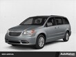  Chrysler Town & Country