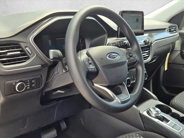 2026 Ford Escape Active Sport photo 2