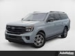 Ford Expedition Max