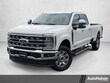  Ford F-350