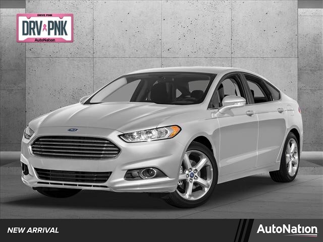 Used Cars Under 10 000 For Sale In Bradenton Fl Autonation Ford Bradenton