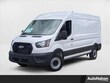 Ford Transit-250 Cargo