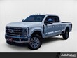 Ford F-350
