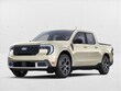Ford Maverick