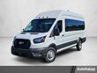  Ford Transit-350 Passenger