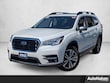  Subaru Ascent