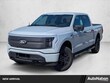  Ford F-150 Lightning