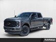 Ford F-350