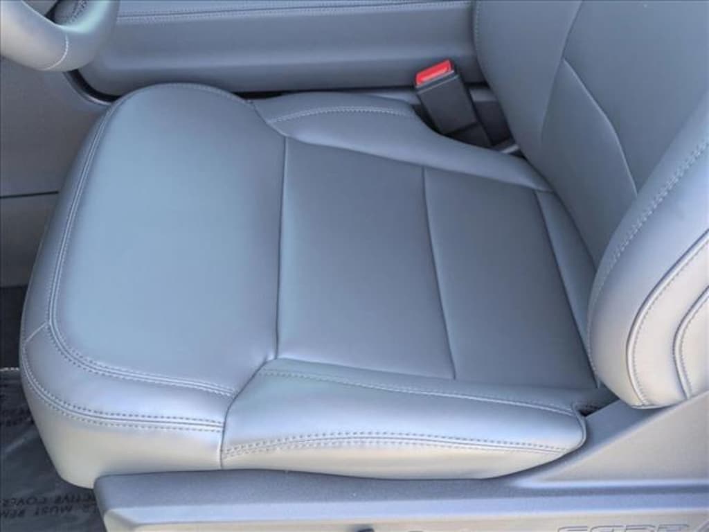 New 2026 Ford Expedition Active SUV