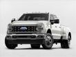  Ford F-450