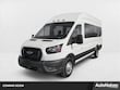 Ford Transit-350 Passenger