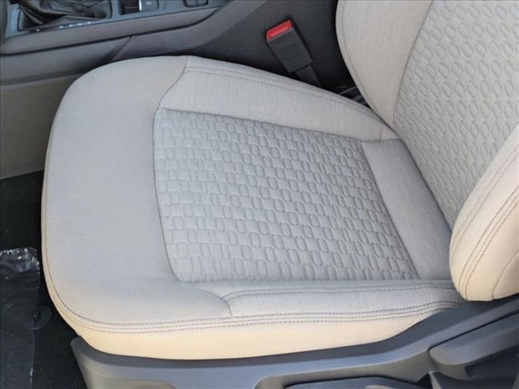 New 2025 Ford Ranger XLT Truck SuperCrew