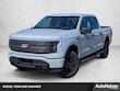  Ford F-150 Lightning