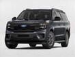 Ford Expedition Max