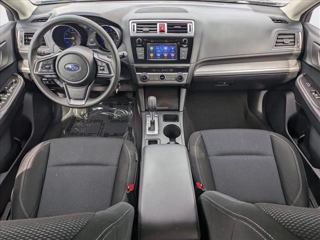 View 15