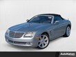 Chrysler Crossfire