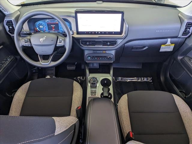 View 9